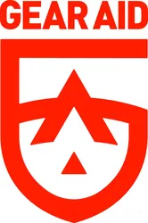 Gear Aid
